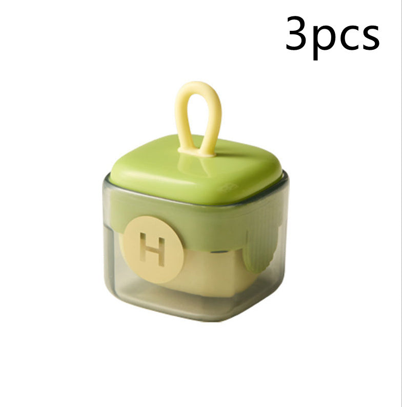 New Multi-functional Cleaning Portable Home Does Not Hurt Clothes Burr Removing Ball Roller Lent Remover - FlashesVente