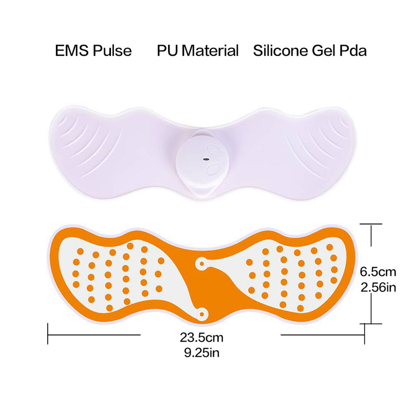 EMS Face Lifting | Raffermissez et Tonifiez Votre Visage