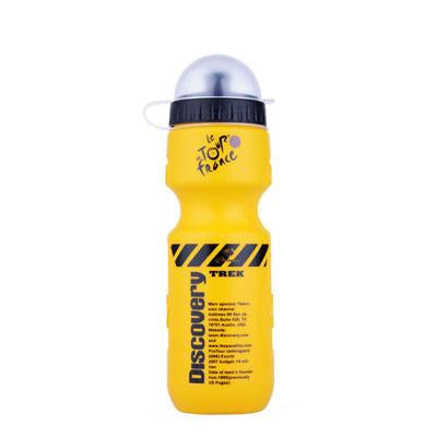 Bouteille d'Eau Sportive 650ml - Transhome pour Extérieur