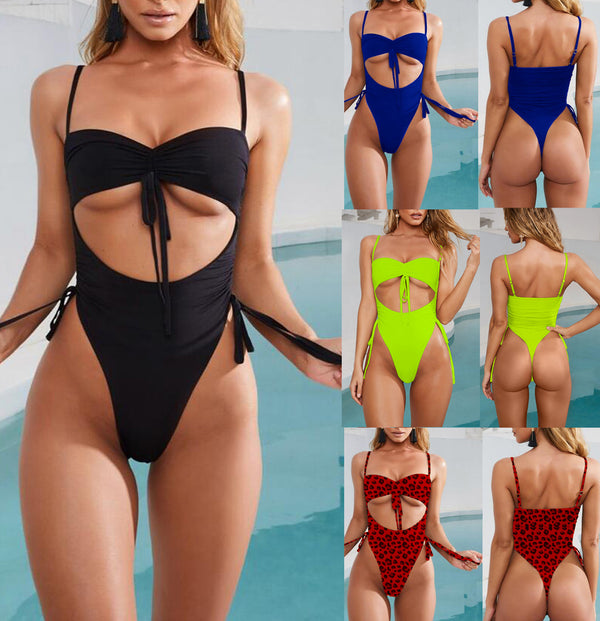 Nouveau_Bikini_1_Pi_ce_Sport._Confort_style_et_performance_pour_vos_activit_s_aquatiques.