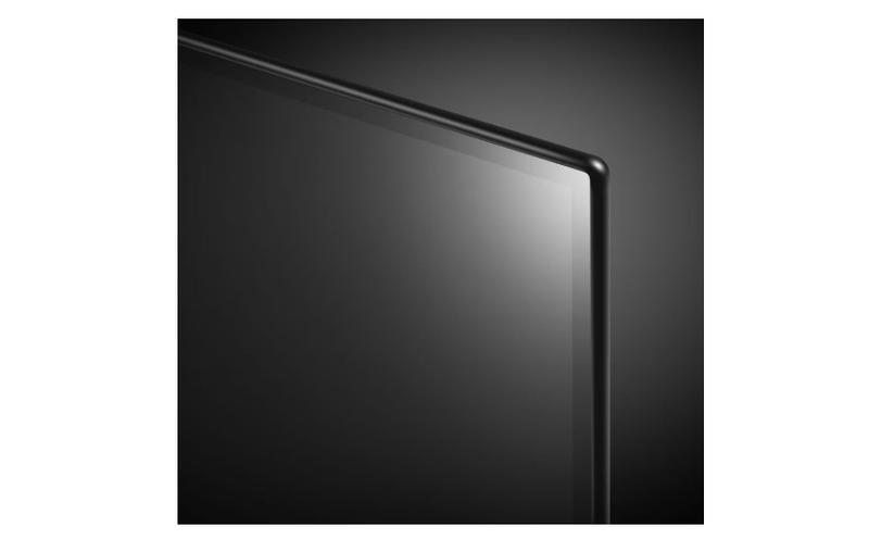 LG TV OLED 2024 | OLED65B4 | 65'' (164 cm) | OLED| Processeur α8 AI 4K |Dolby Vision & Atmos | Alexa [Classe énergétique F] - FlashesVente