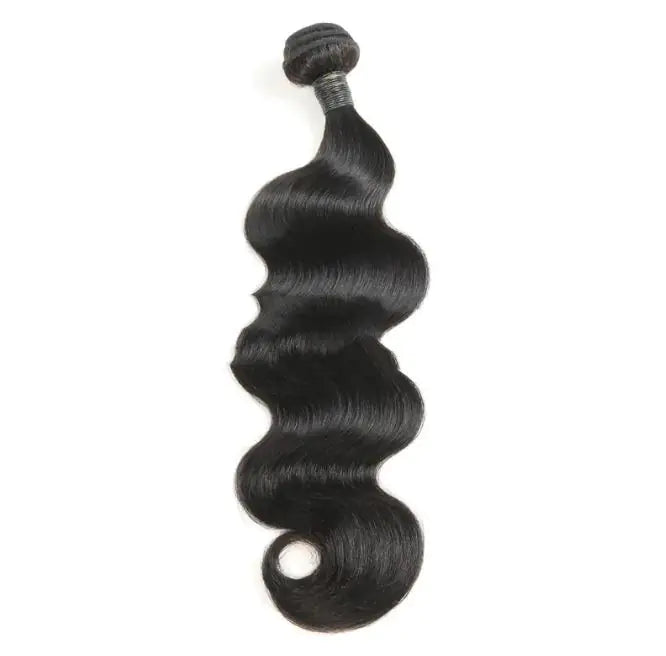 Reality Wig Hair Weave - FlashesVente